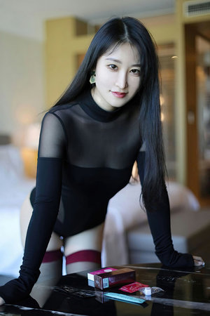 大发彩票appapp下载
