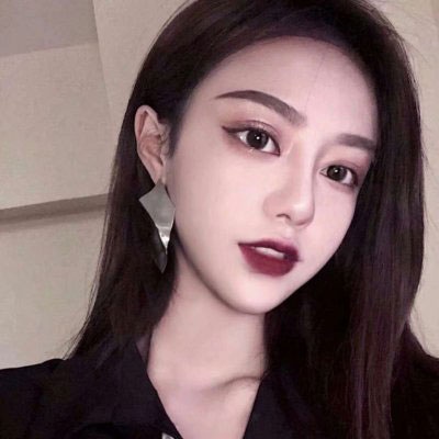 k8凯发国际官网入口
