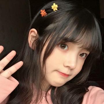 百姓彩票登录平台