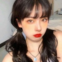 365best体育官网入口