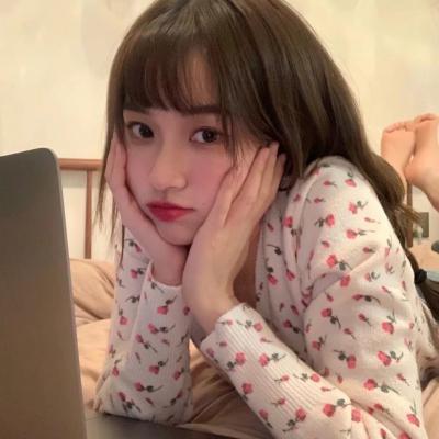 云开·(kaiyun)官方网站