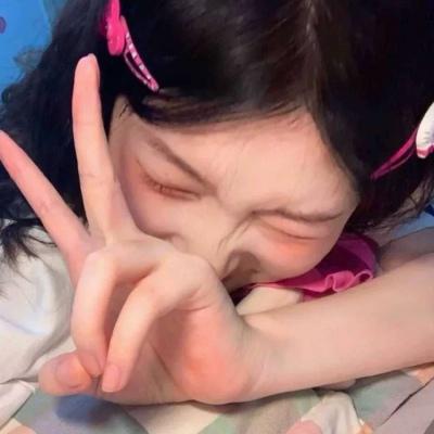亚星娱乐网手机app下载
