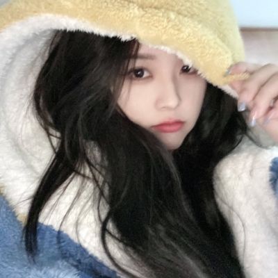 pk10赛车app下载