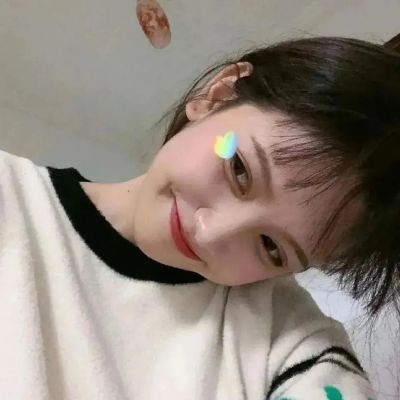 邰信姬