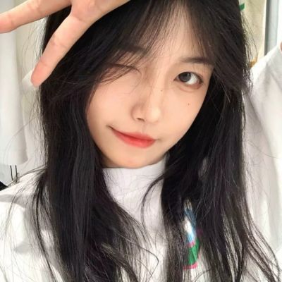 leyu·乐鱼下载手机版