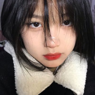 云开全站app手机app下载截图