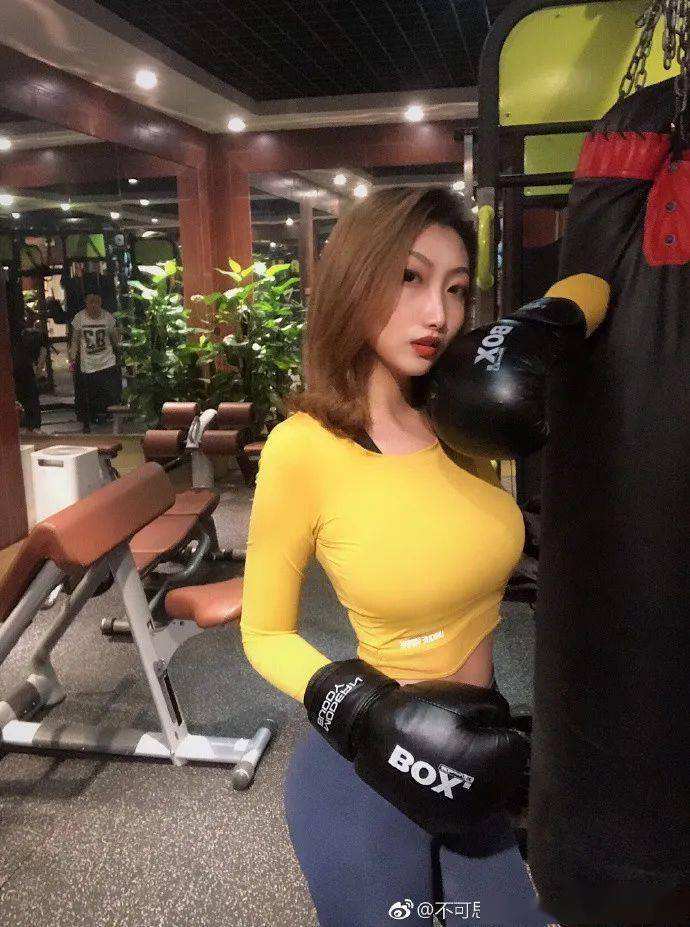 best365官网手机版