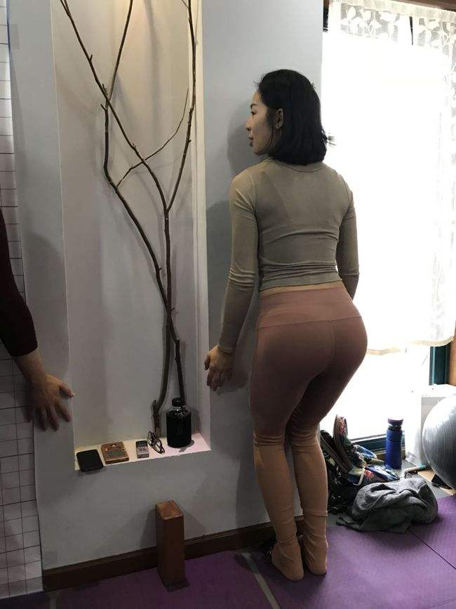 168极速赛车全天计划单期