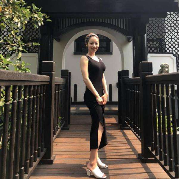 云开·(kaiyun)官方网站截图