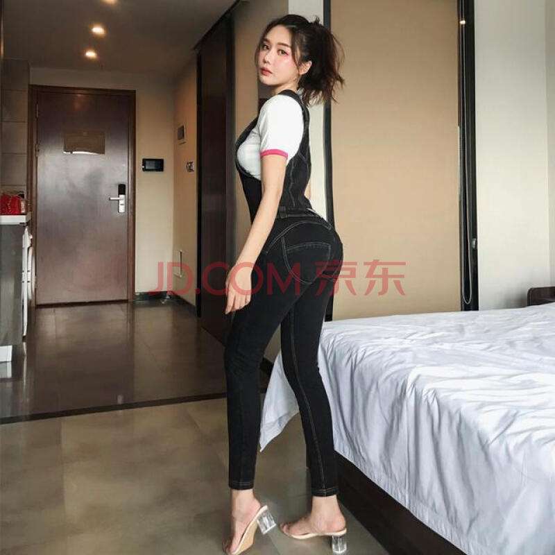 华晓忠