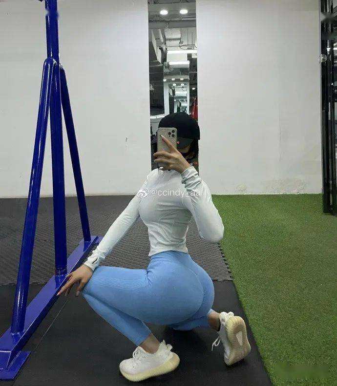 金博宝手机app下载