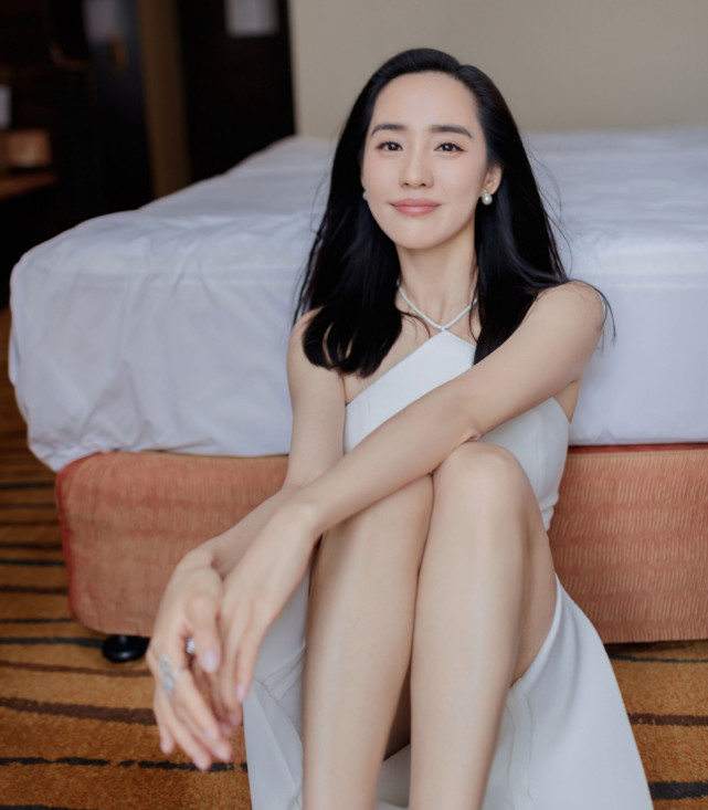 风云体育官方APP