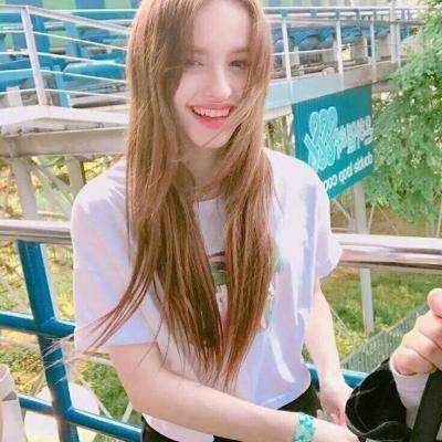 澳门新葡萄新京8883下载手机版