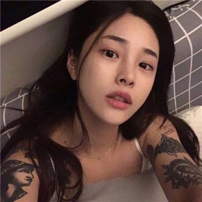 斗牛游戏大厅