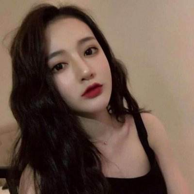 云开全站app手机app下载