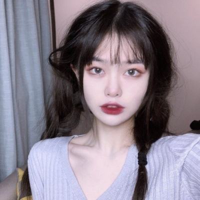 华体育手机app下载