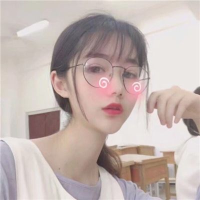 pk10下载