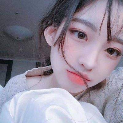 半岛bob综合登入手机app下载