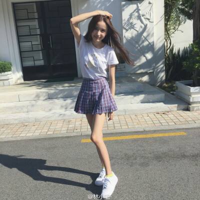 蛋蛋28开奖结果官方