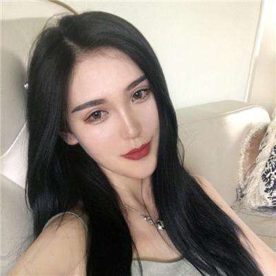 好运彩