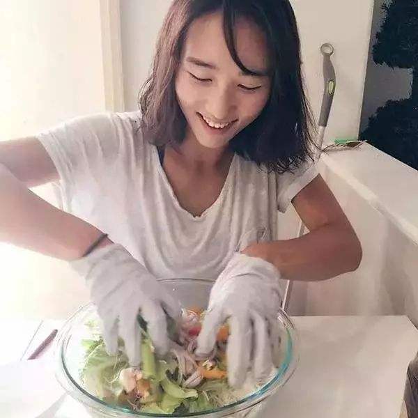 万博·体育-登录入口
