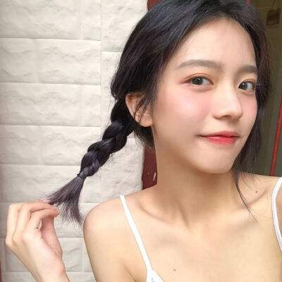 天下彩网站下载手机版