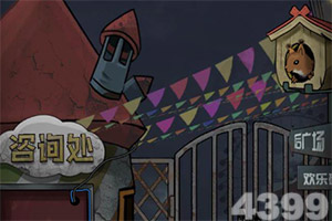 b体育手机在线登录