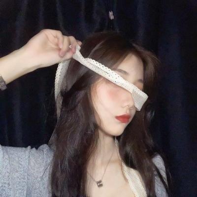 宝威体育官方app下载