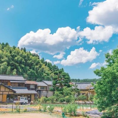 中欧体育最新地址