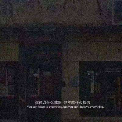 ky体育app下载