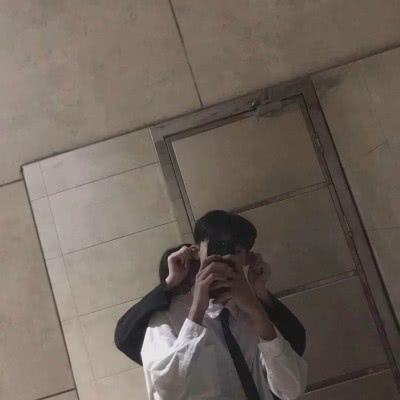 米乐下载链接