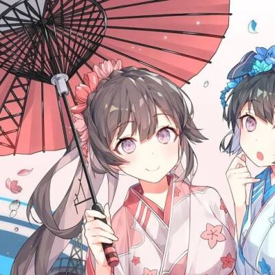 金沙集团186CC下载手机版