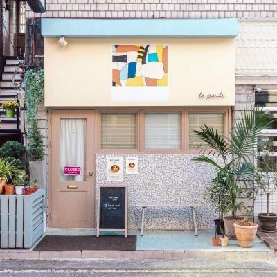bst365·体育