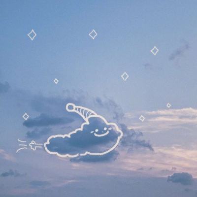 三公牛牛游戏app