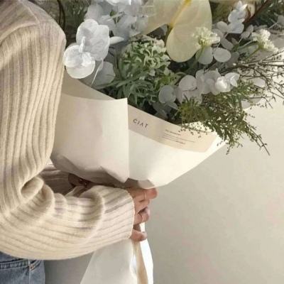 卞烁婉