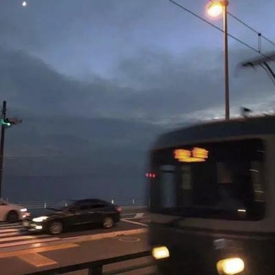 168极速赛车
