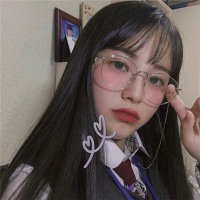 722cc彩票手机app下载
