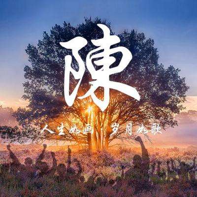 ag手机版下载
