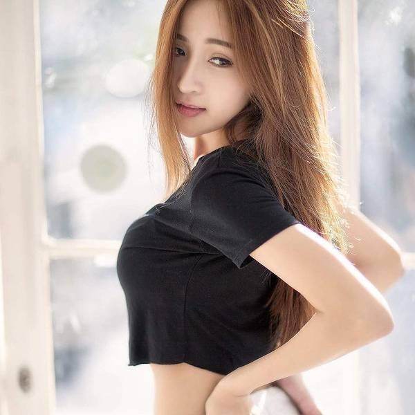 皇冠APP下载
