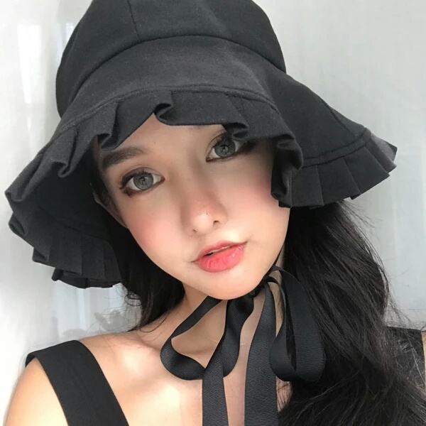 火狐体育下载app下载手机版