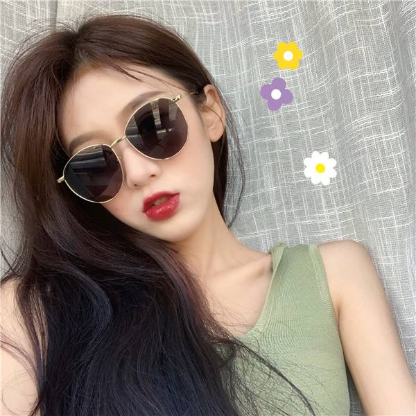 BOB体育综合app入口