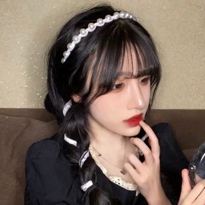 欢乐斗牛腾讯