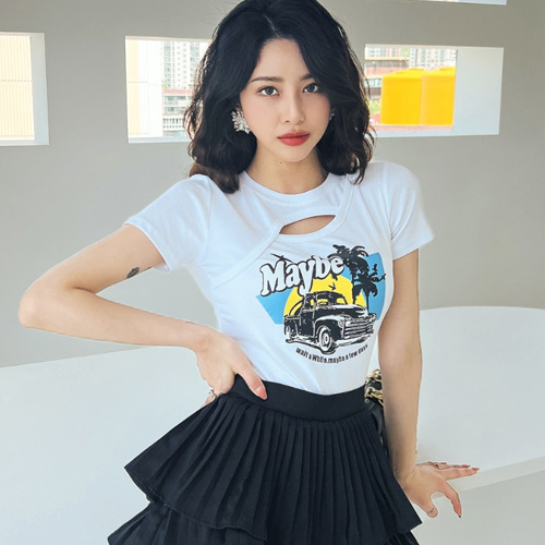 BOB·体育手机