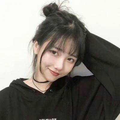 爱游戏com