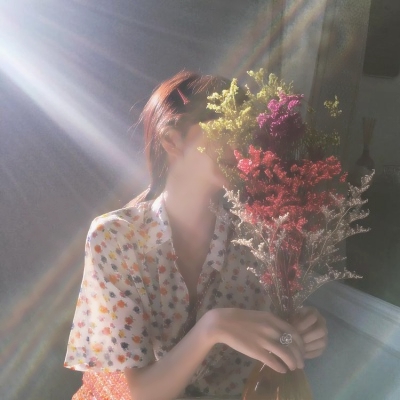 竞彩篮球app