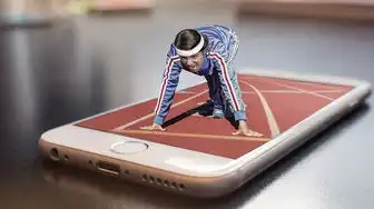华为服务器代工厂家是哪家啊，华为是中国领先的通信和信息技术解决方案提供商,其产品和服务遍布全球。作为一家技术公司,华为也生产自己的服务器,但这些服务器并不是由华为自己制造,而是委托给第三方代工厂商生产的。