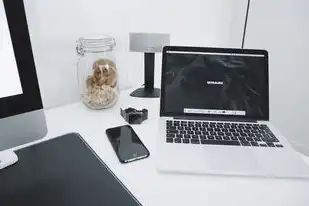 下载虚拟机后电脑无法上网，解决下载虚拟机ISO后电脑无法上网问题的全面指南