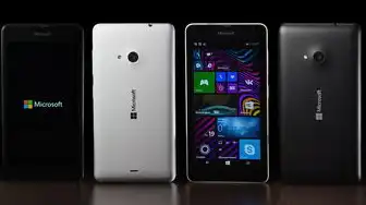 虚拟机和windows，Windows 10 虚拟机与 VM 虚拟机的比较分析及选择指南