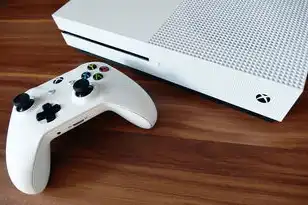 一台主机多人共用的缺点是什么，多用户共享同一台主机的弊端与解决方案