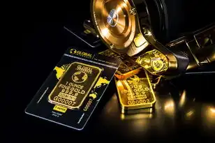 金万维天联是什么软件，深入解析金万维天联高级服务器，功能、应用与优势